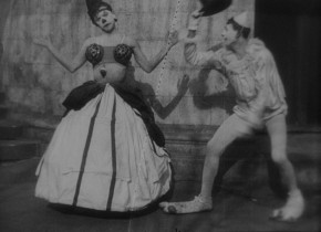 Kino-Pravda 16: Kino-Pravda 16