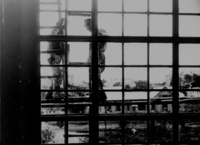 Kino-Pravda 17: Kino-Pravda 17