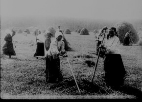 Kino-Pravda 17: Kino-Pravda 17