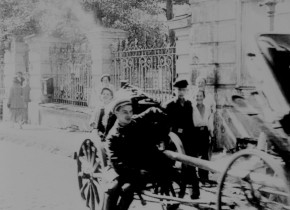 Kino-Pravda 09: Kino-Pravda 09