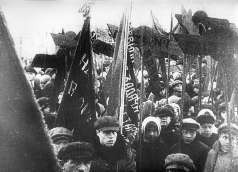 Šagaj, Sovet!: Šagaj, Sovet!