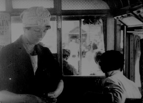 Kino-Pravda 09: Kino-Pravda 09