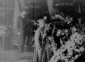 Kino-Pravda 13: Kino-Pravda 13