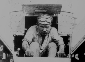 Kino-Pravda 08: Kino-Pravda 08