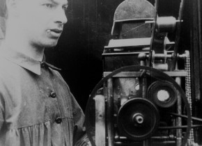 Kino-Pravda 06: Kino-Pravda 06