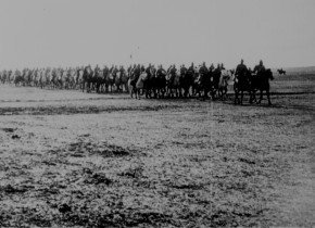 Kino-Pravda 13: Kino-Pravda 13