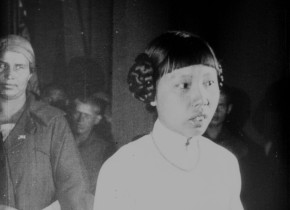 Kino-Pravda 22: Kino-Pravda 22