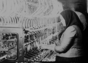 Kino-Pravda 19: Kino-Pravda 19