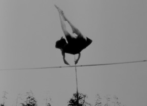 Kino-Pravda 10: Kino-Pravda 10