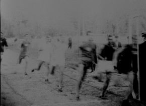 Kino-Pravda 10: Kino-Pravda 10