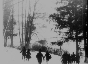 Kino-Pravda 23: Kino-Pravda 23