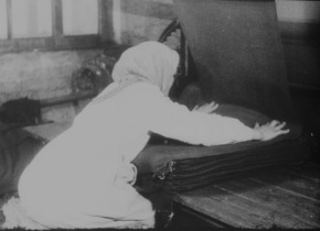 Kino-Pravda 19: Kino-Pravda 19