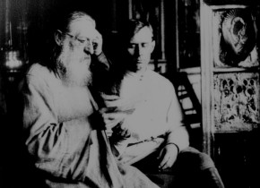 Kino-Pravda 01: Kino-Pravda 01