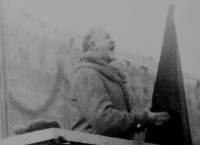 Kino-Pravda 13: Kino-Pravda 13