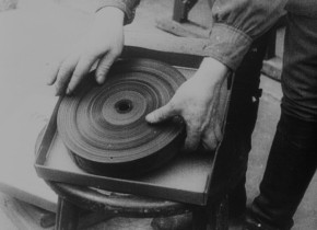 Kino-Pravda 06: Kino-Pravda 06