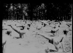 Kino-Pravda 13: Kino-Pravda 13