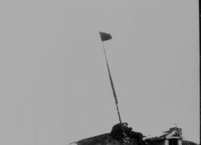 Kino-Pravda 23: Kino-Pravda 23