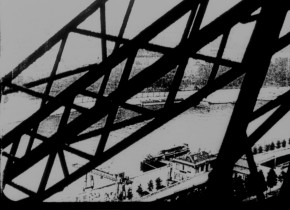 Kino-Pravda 18: Kino-Pravda 18