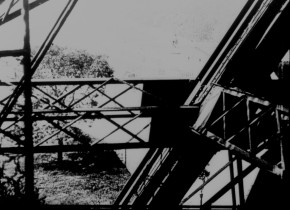 Kino-Pravda 18: Kino-Pravda 18