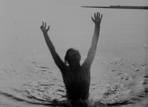 Kino-Pravda 19: Kino-Pravda 19