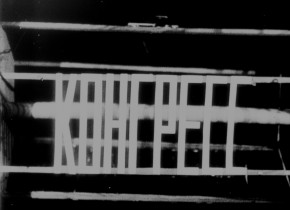 Kino-Pravda 14: Kino-Pravda 14