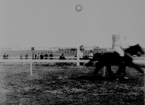 Kino-Pravda 09: Kino-Pravda 09