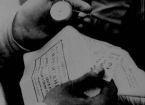 Kino-Pravda 09: Kino-Pravda 09