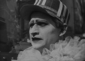 Kino-Pravda 16: Kino-Pravda 16