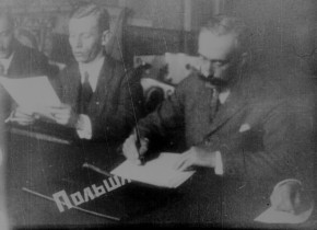 Kino-Pravda 15: Kino-Pravda 15