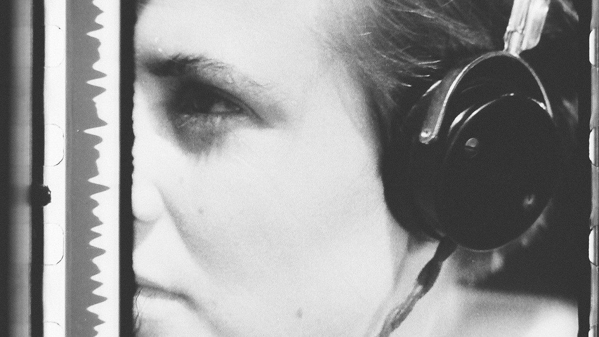 Ėntuziazm (Simfonija Donbassa), 1930, Dziga Vertov: Ėntuziazm (Simfonija Donbassa), 1930, Dziga Vertov