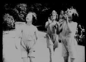 Kino-Pravda 13: Kino-Pravda 13