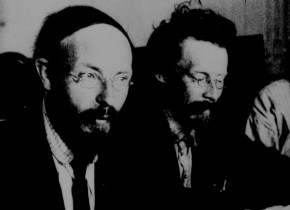 Kino-Pravda 02: Kino-Pravda 02