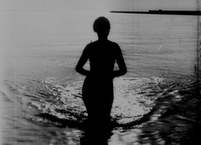 Kino-Pravda 07: Kino-Pravda 07