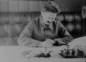 Kino-Pravda 13: Kino-Pravda 13