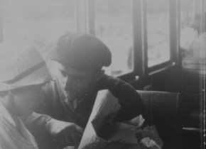 Kino-Pravda 08: Kino-Pravda 08