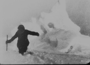 Kino-Pravda 19: Kino-Pravda 19