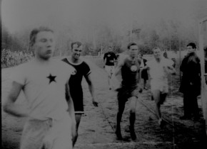 Kino-Pravda 10: Kino-Pravda 10