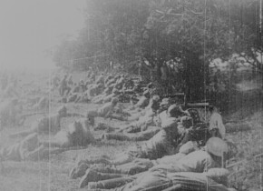 Kino-Pravda 13: Kino-Pravda 13