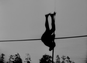 Kino-Pravda 10: Kino-Pravda 10