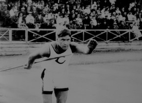 Kino-Pravda 10: Kino-Pravda 10